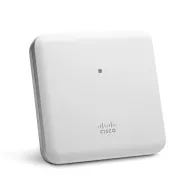 Cisco Aironet 1850 Alb Cisco - 3