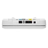 Cisco Aironet 1850 Alb Cisco - 4