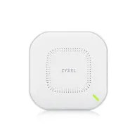 Zyxel NWA110AX 1000 Mbit/s Alb Power over Ethernet (PoE) Suport Zyxel - 1
