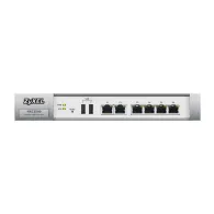 Zyxel NXC2500 gateway-uri/controlere Zyxel - 4