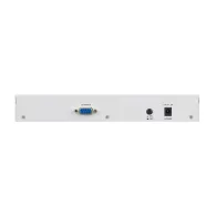 Zyxel NXC2500 gateway-uri/controlere Zyxel - 5