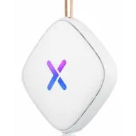 Zyxel AC2100 Tri-Band WiFi System 866 Mbit/s Alb Zyxel - 1