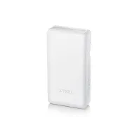 Zyxel NWA1302-AC 1000 Mbit/s Alb Power over Ethernet (PoE) Suport Zyxel - 1
