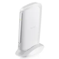 Zyxel Armor X1 1733 Mbit/s Alb Zyxel - 1