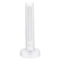 Zyxel Armor X1 1733 Mbit/s Alb Zyxel - 3