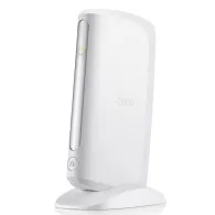 Zyxel Armor X1 1733 Mbit/s Alb Zyxel - 4