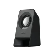 Logitech Z211 Negru 2.1 canale Logitech - 4