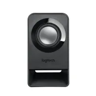 Logitech Multimedia Speakers Z213 7 W Negru 2.1 canale Logitech - 3
