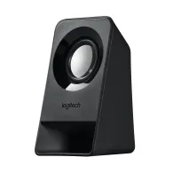 Logitech Multimedia Speakers Z213 7 W Negru 2.1 canale Logitech - 4
