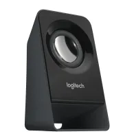 Logitech Multimedia Speakers Z213 7 W Negru 2.1 canale Logitech - 5