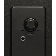 Logitech Multimedia Speakers Z213 7 W Negru 2.1 canale Logitech - 7