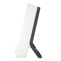 Logitech Z207 Bluetooth® Computer Speakers Alb Prin cablu & Wireless 10 W Logitech - 3