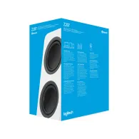Logitech Z207 Bluetooth® Computer Speakers Alb Prin cablu & Wireless 10 W Logitech - 8