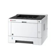 KYOCERA ECOSYS P2235dn 1200 x 1200 DPI A4 Kyocera - 1