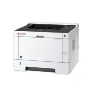 KYOCERA ECOSYS P2235dn 1200 x 1200 DPI A4 Kyocera - 1