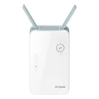 D-Link AX1500 Transmițător rețea Alb 10, 100, 1000 Mbit/s D-link - 1