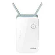 D-Link AX1500 Transmițător rețea Alb 10, 100, 1000 Mbit/s D-link - 1