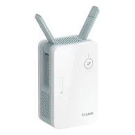D-Link AX1500 Transmițător rețea Alb 10, 100, 1000 Mbit/s D-link - 3