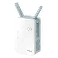 D-Link AX1500 Transmițător rețea Alb 10, 100, 1000 Mbit/s D-link - 4
