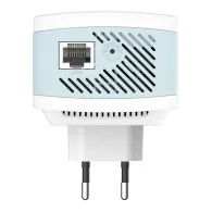 D-Link AX1500 Transmițător rețea Alb 10, 100, 1000 Mbit/s D-link - 6