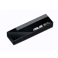ASUS USB-N13 card de rețea WLAN 300 Mbit/s Asus - 1