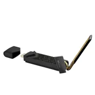 ASUS USB-AX56 WLAN 1775 Mbit/s Asus - 5