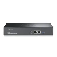 TP-LINK OC300 echipamente pentru managementul rețelelor Ethernet LAN Tp-link - 1
