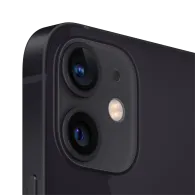 Iphone 12 mini 128gb black model a2399 Apple - 1