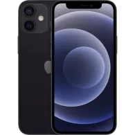 Iphone 12 mini 128gb black model a2399 Apple - 1