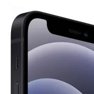 Iphone 12 mini 128gb black model a2399 Apple - 1