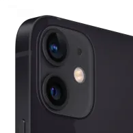 Iphone 12 mini 128gb black model a2399 Apple - 1
