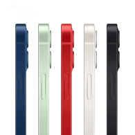 Iphone 12 mini 128gb black model a2399 Apple - 1