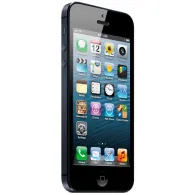 Iphone 5 16 gb black Apple - 1