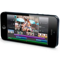 Iphone 5 16 gb black Apple - 1