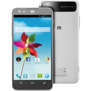Zte grand_s_flex (5.0 ips tft 16m hd 1280x720 dc 1.2ghz Zte - 1