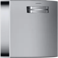 Ipad mini 4 wi-fi 128gb space gray model a1538 Apple - 1