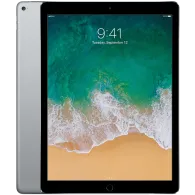 Ipad pro wi-fi 32gb space gray model a1584 Apple - 1
