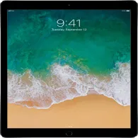 Ipad pro wi-fi 32gb space gray model a1584 Apple - 1