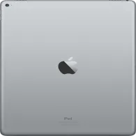 Ipad pro wi-fi 32gb space gray model a1584 Apple - 1