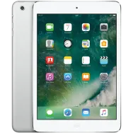 Apple ipad mini with retina display model a1489 wi-fi 32gb Apple - 1