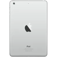 Apple ipad mini with retina display model a1489 wi-fi 32gb Apple - 1