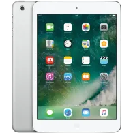 Apple ipad mini with retina display model a1489 wi-fi 16gb Apple - 1