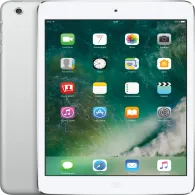 Apple ipad mini with retina display model a1489 wi-fi 16gb Apple - 1