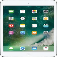 Apple ipad mini with retina display model a1489 wi-fi 16gb Apple - 1