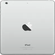 Apple ipad mini with retina display model a1489 wi-fi 16gb Apple - 1