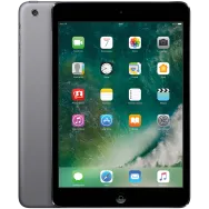 Apple ipad mini with retina display model a1489 wi-fi 16gb Apple - 1