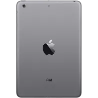 Apple ipad mini with retina display model a1489 wi-fi 16gb Apple - 1