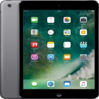 Apple ipad mini with retina display model a1489 wi-fi 16gb Apple - 1