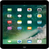 Apple ipad mini with retina display model a1489 wi-fi 16gb Apple - 1