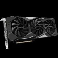 Placa video gigabyte radeon rx5700 gaming oc 8g boost clock Gigabyte - 1